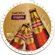 17559: Перу, Cusquena