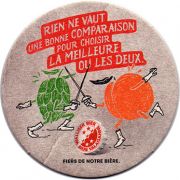 17565: Switzerland, Valaisanne