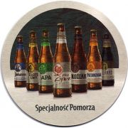 17566: Польша, Amber