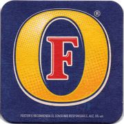 17584: Australia, Foster