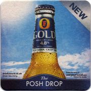 17585: Australia, Foster