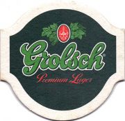 17590: Netherlands, Grolsch (Russia)