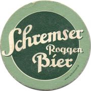 17592: Austria, Schremser