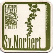 17594: Czech Republic, Sv. Norbert