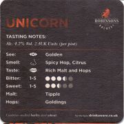 17596: United Kingdom, Robinson