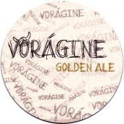 17612: Испания, Vor