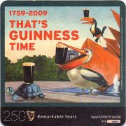 17617: Ирландия, Guinness