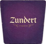 17619: Нидерланды, Zundert