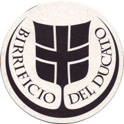 17626: Италия, del Ducato