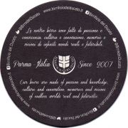 17626: Италия, del Ducato
