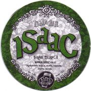 17629: Италия, Baladin