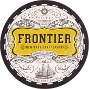 17641: United Kingdom, Fuller