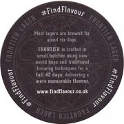 17641: United Kingdom, Fuller