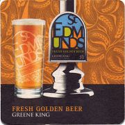 17643: United Kingdom, Greene king