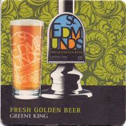17643: United Kingdom, Greene king