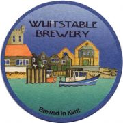 17647: United Kingdom, Whitstable