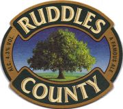17650: Великобритания, Ruddles