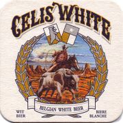 17652: USA, Celis