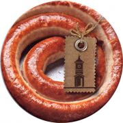 17680: Тула, Башня / Bashnya
