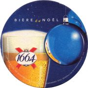 17694: France, Kronenbourg