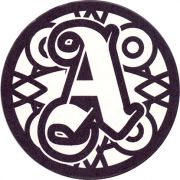 17701: Тольятти, Аббатское / Abbatskoe