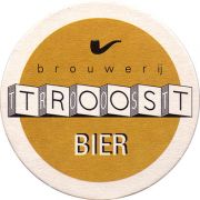 17706: Нидерланды, Troost