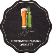 17727: Дания, Carlsberg