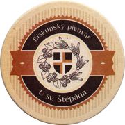 17735: Чехия, U sv. Stepana