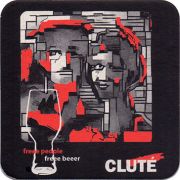 17738: Russia, Clute