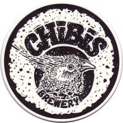 17755: Russia, Chibis