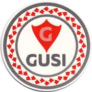 17759: Россия, Gusi
