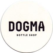 17762: Россия, Dogma