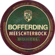 17773: Люксембург, Bofferding