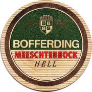 17773: Люксембург, Bofferding