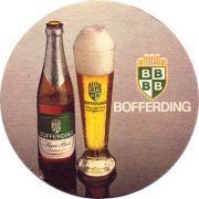 17774: Люксембург, Bofferding