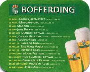 17775: Люксембург, Bofferding