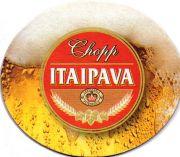 17779: Бразилия, Itaipava