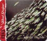 17801: Ямайка, Red Stripe