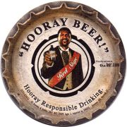17802: Ямайка, Red Stripe