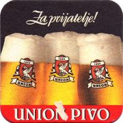 17817: Slovenia, Union