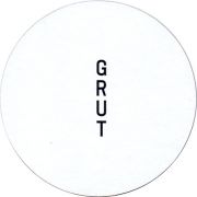 17872: Россия, Grut
