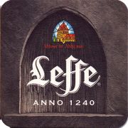 17890: Бельгия, Leffe (Россия)