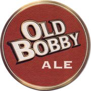 17894: Россия, Old Bobby