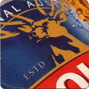 17903: Australia, Tooheys