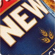 17904: Australia, Tooheys