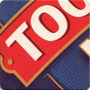17904: Australia, Tooheys