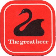 17912: Australia, Swan