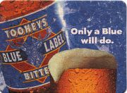 17921: Australia, Tooheys