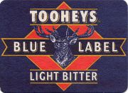 17922: Australia, Tooheys