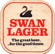 17923: Australia, Swan